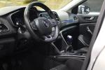 renault-megane-sport-tourer-2020-diesel-1461cc