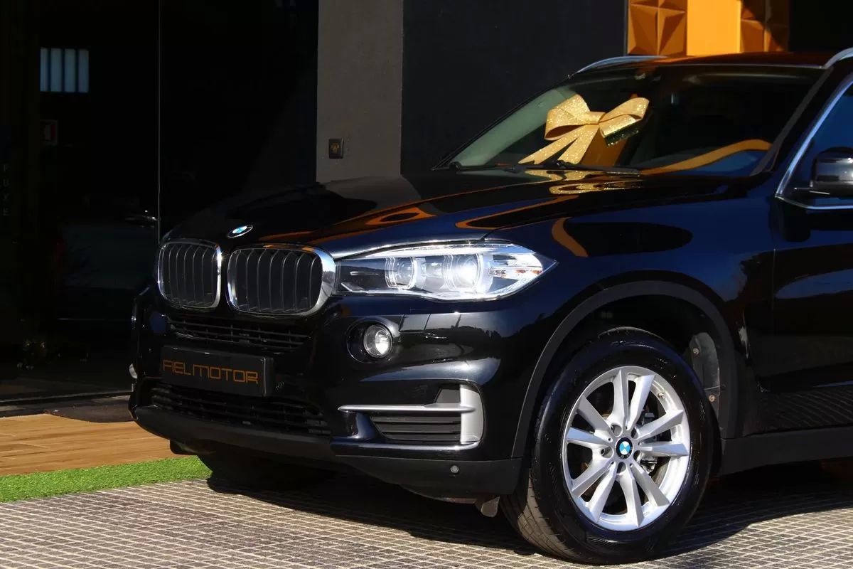 bmw-x5-2018-diesel-1995cc