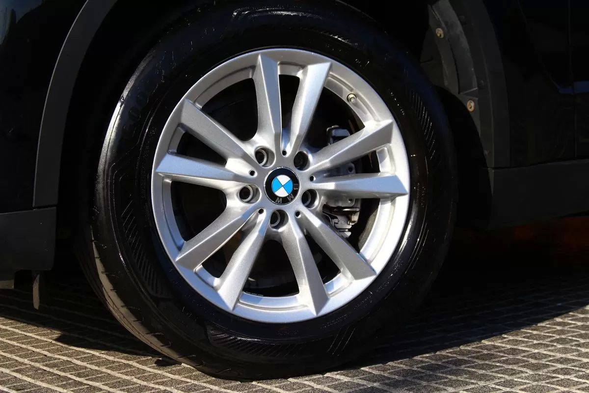 bmw-x5-2018-diesel-1995cc