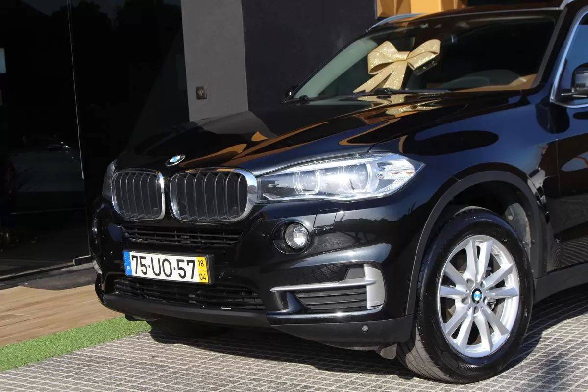 bmw-x5-2018-diesel-1995cc