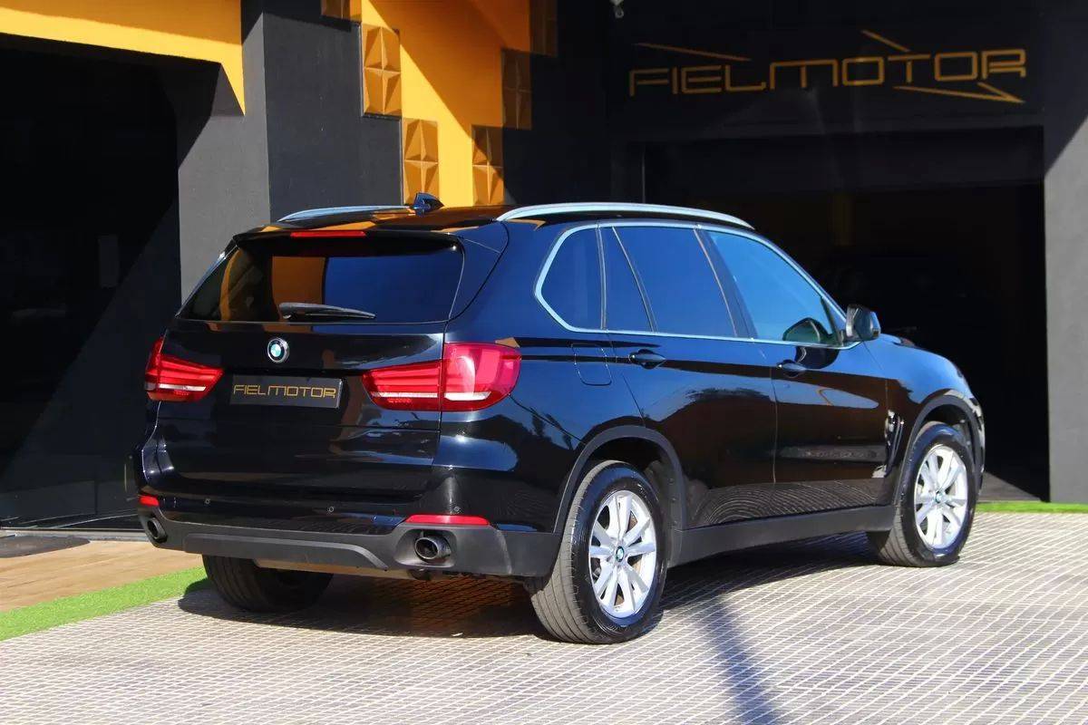 bmw-x5-2018-diesel-1995cc
