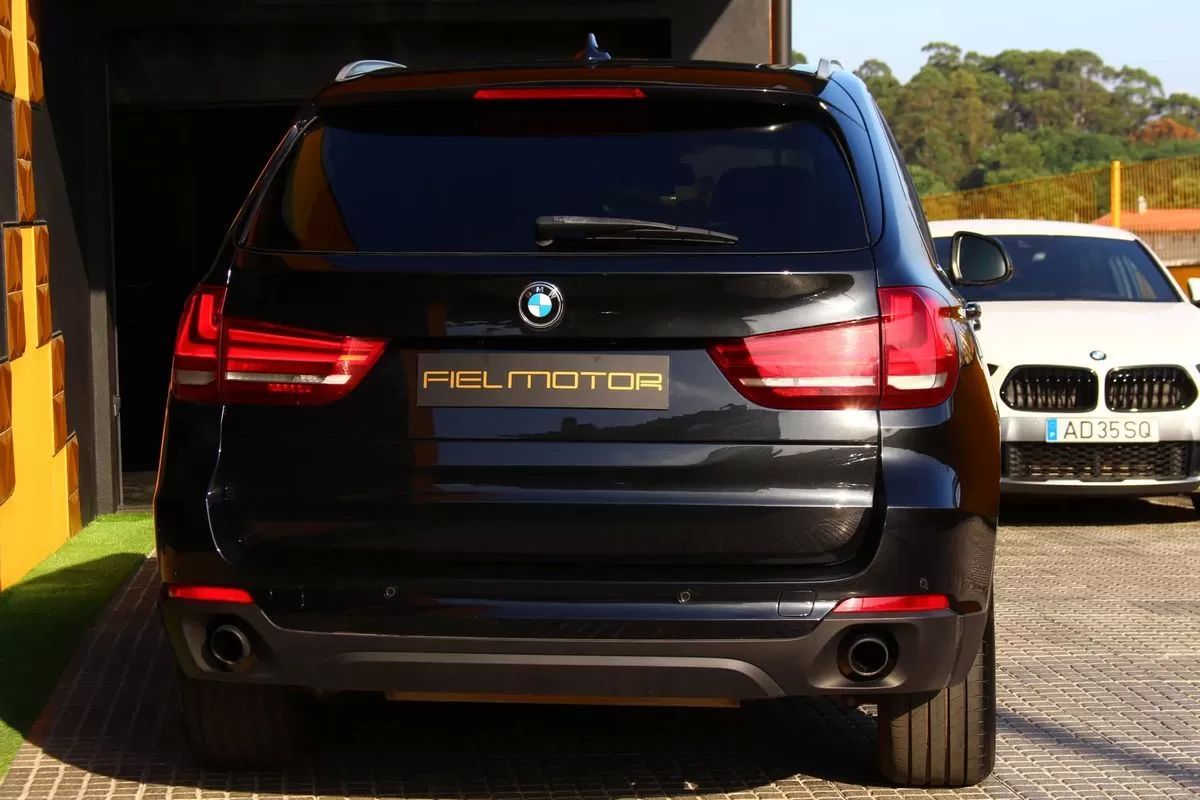 bmw-x5-2018-diesel-1995cc