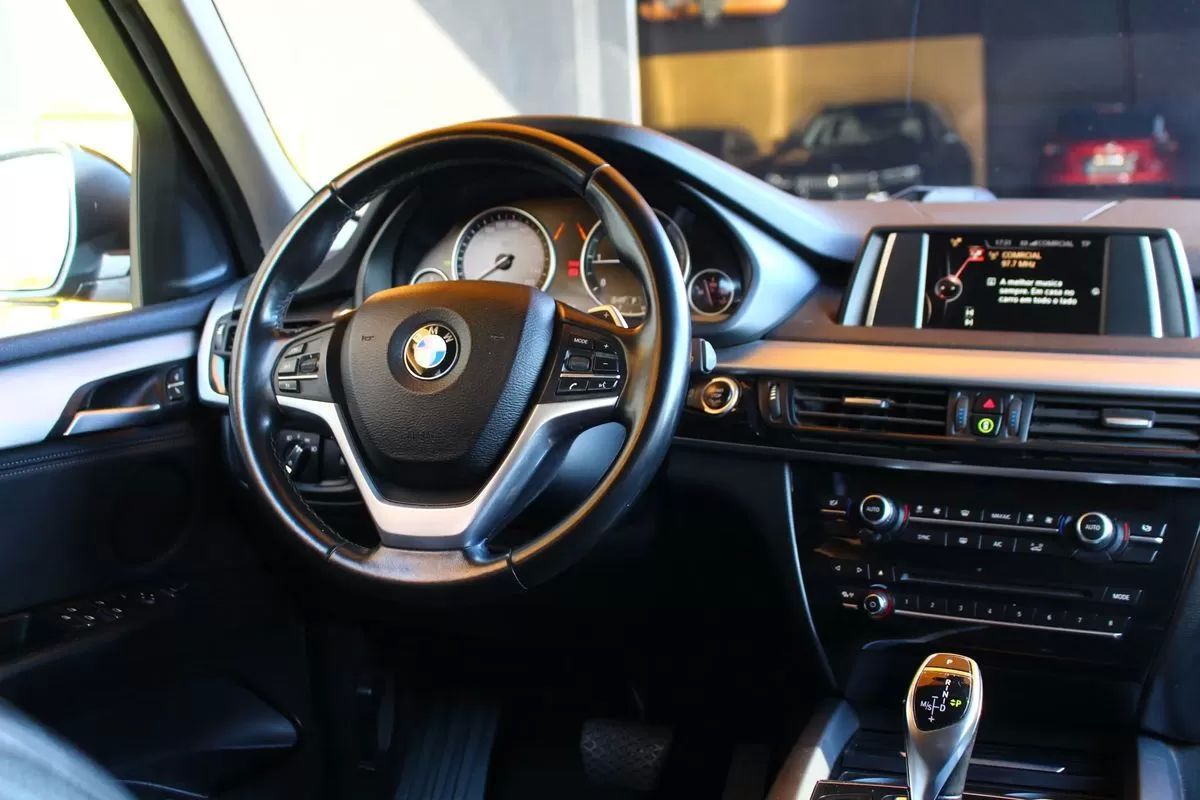 bmw-x5-2018-diesel-1995cc