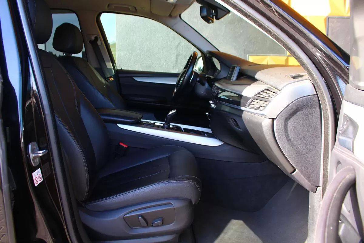 bmw-x5-2018-diesel-1995cc