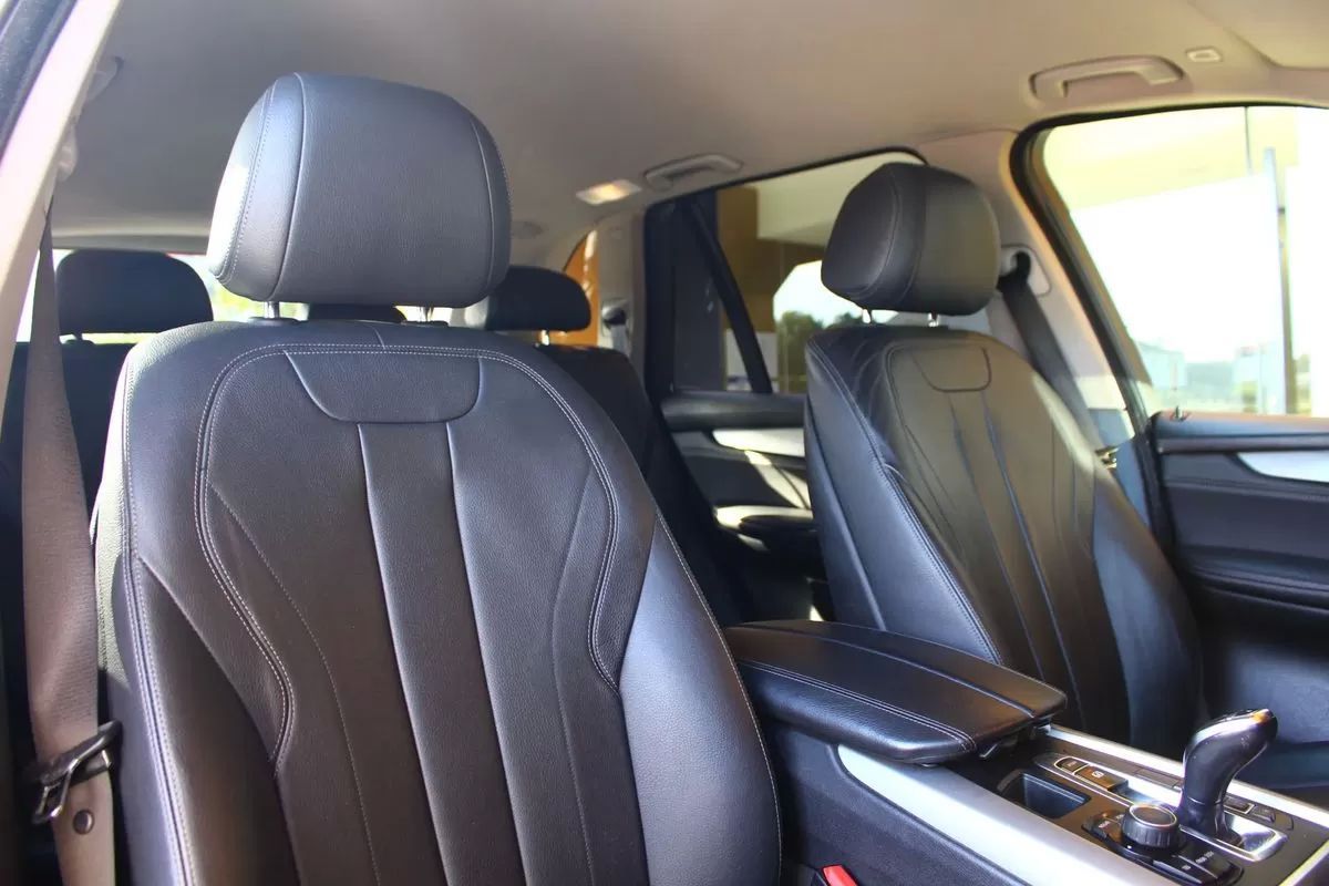 bmw-x5-2018-diesel-1995cc