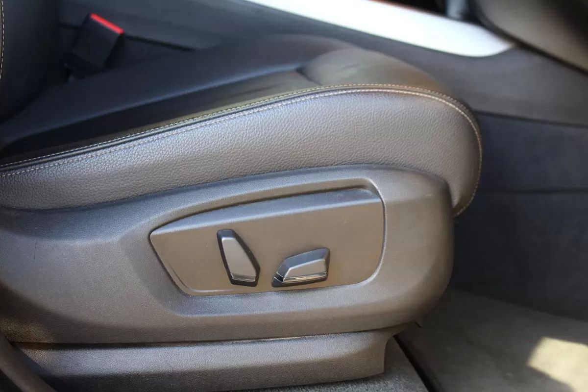 bmw-x5-2018-diesel-1995cc