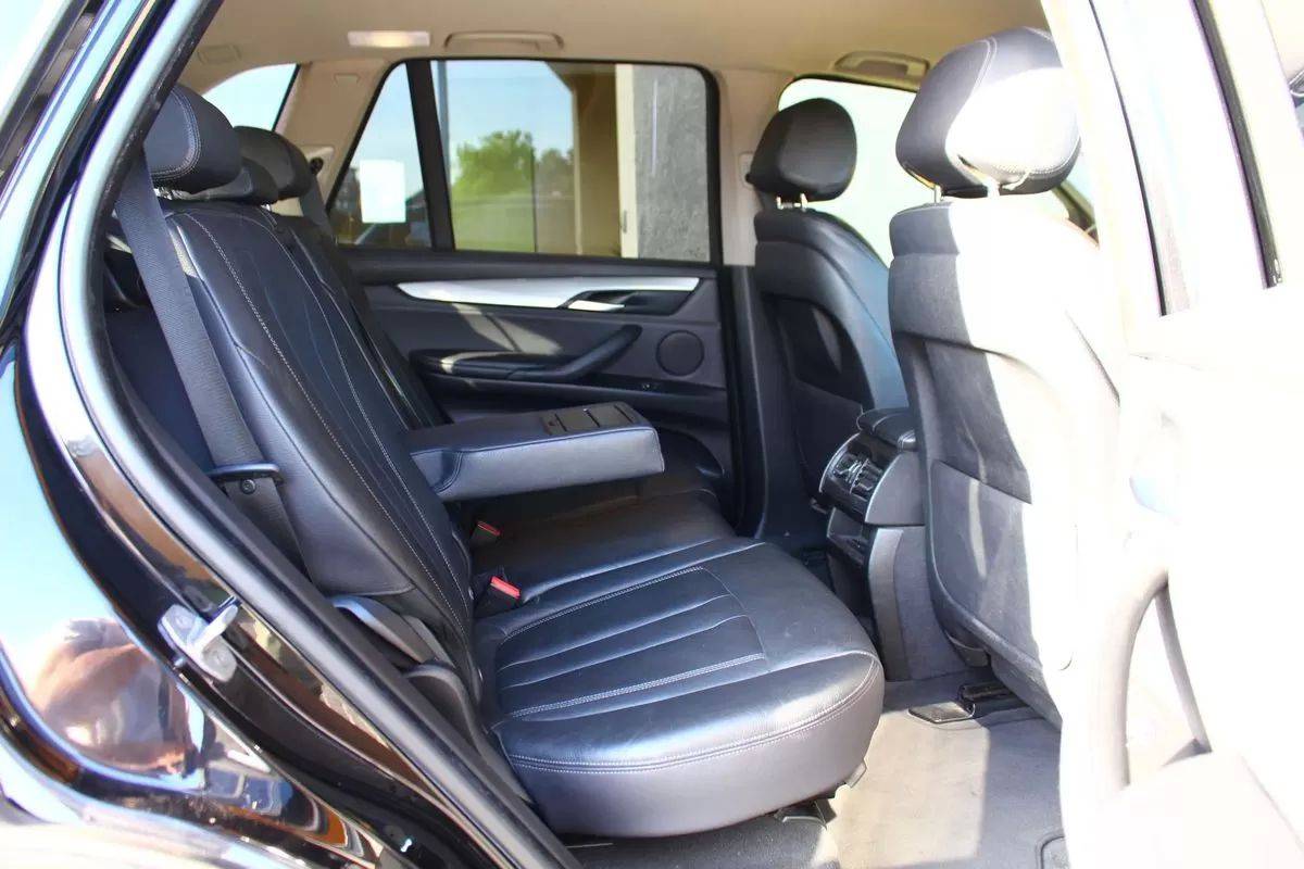 bmw-x5-2018-diesel-1995cc