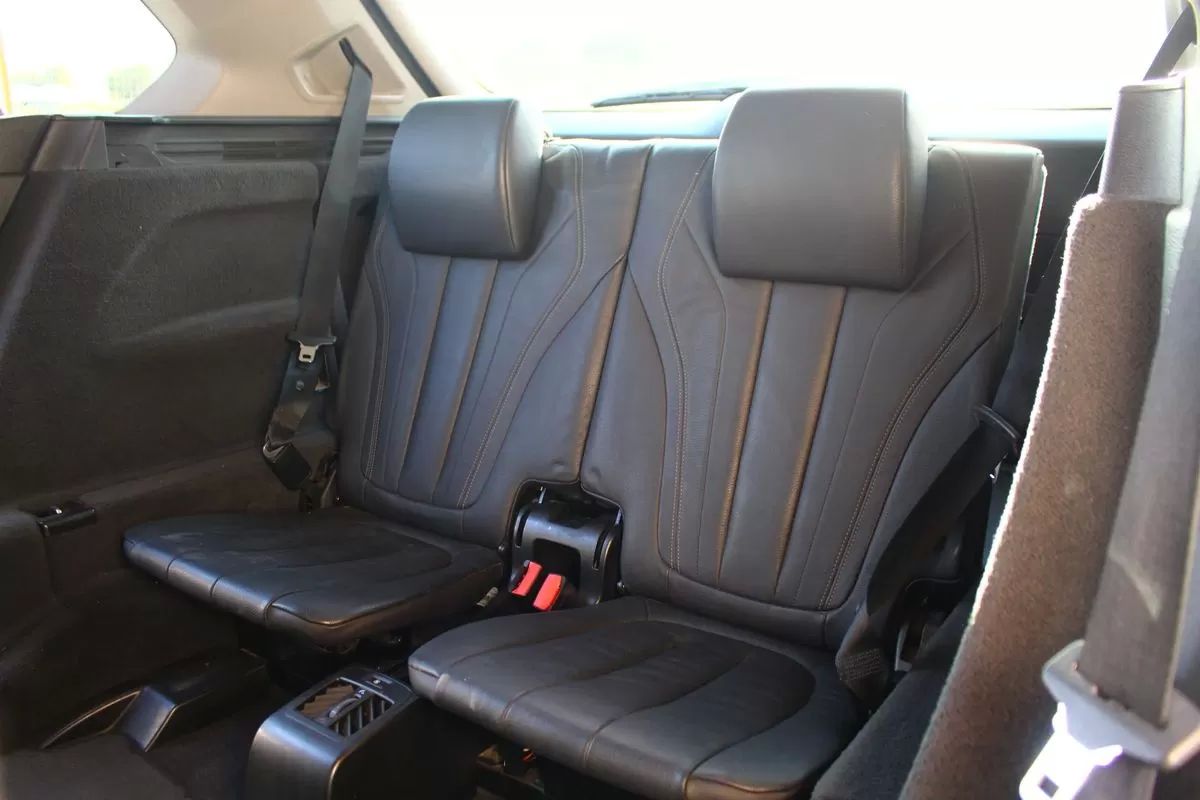 bmw-x5-2018-diesel-1995cc