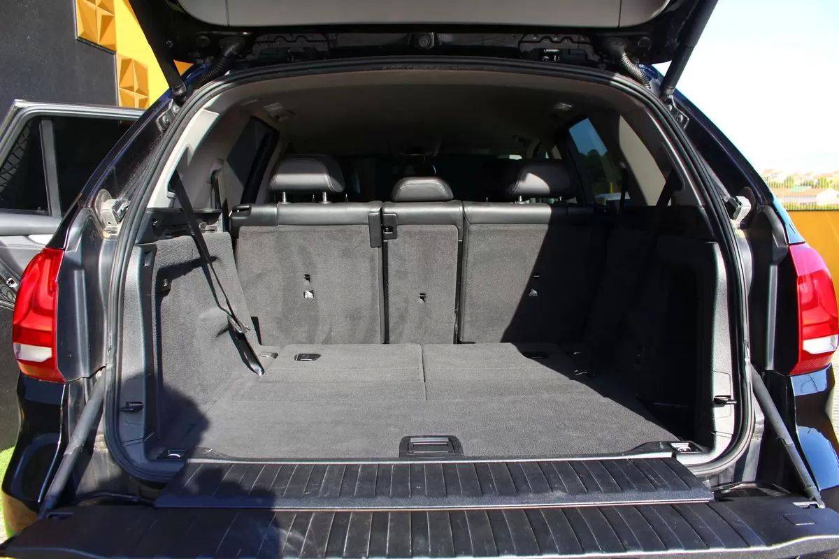 bmw-x5-2018-diesel-1995cc