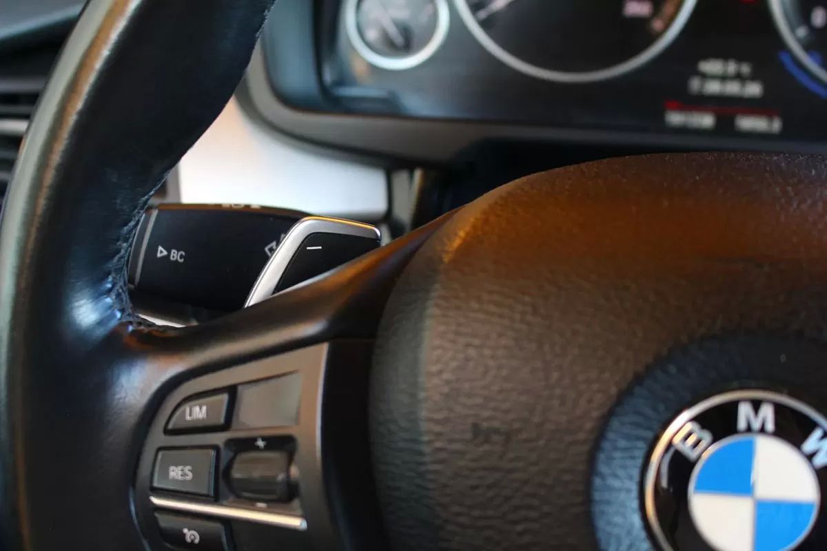 bmw-x5-2018-diesel-1995cc