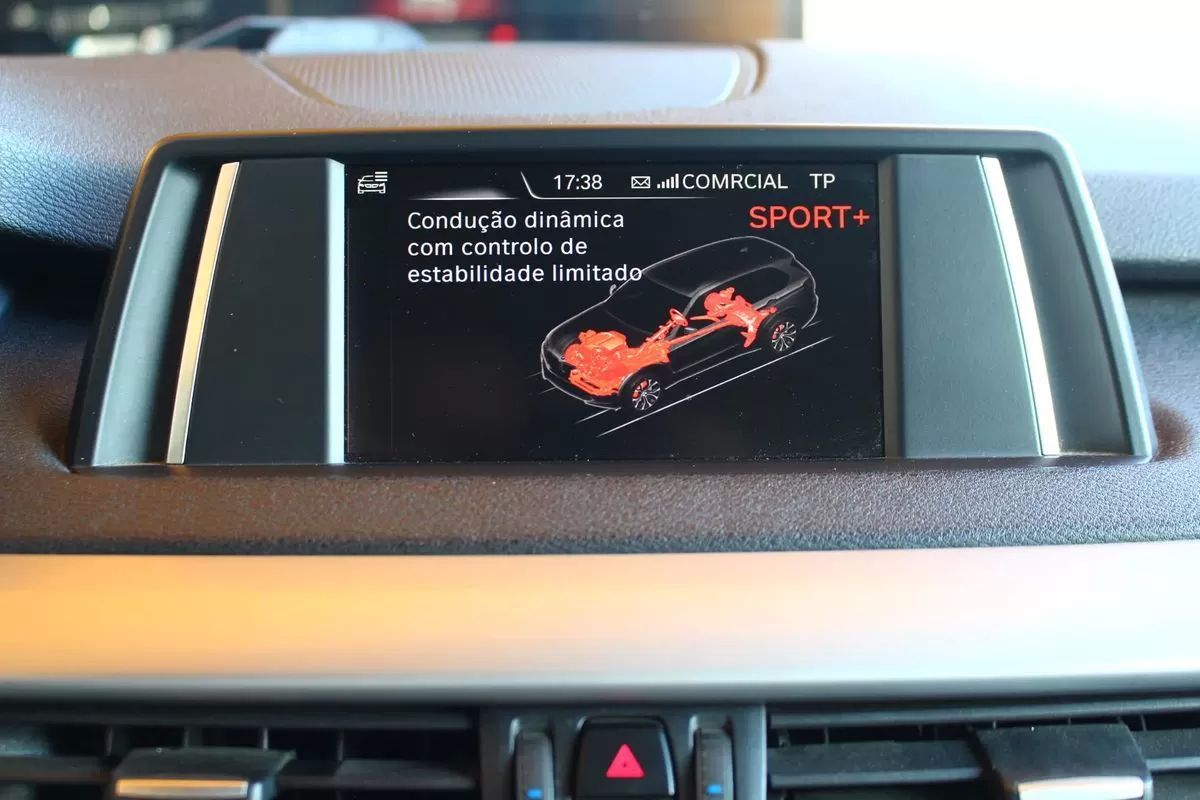 bmw-x5-2018-diesel-1995cc