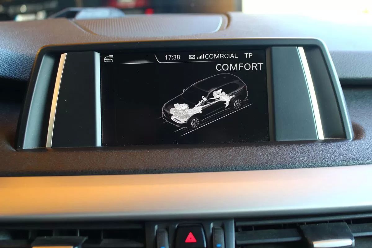 bmw-x5-2018-diesel-1995cc