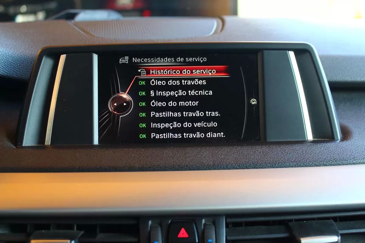 bmw-x5-2018-diesel-1995cc
