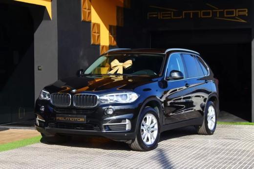 bmw-x5-2018-diesel-1995cc