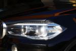 bmw-x5-2018-diesel-1995cc
