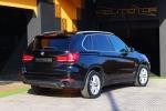 bmw-x5-2018-diesel-1995cc