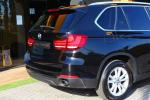 bmw-x5-2018-diesel-1995cc