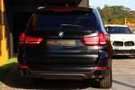 bmw-x5-2018-diesel-1995cc