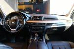 bmw-x5-2018-diesel-1995cc