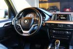 bmw-x5-2018-diesel-1995cc