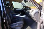 bmw-x5-2018-diesel-1995cc