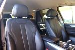 bmw-x5-2018-diesel-1995cc
