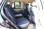 bmw-x5-2018-diesel-1995cc