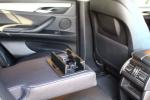 bmw-x5-2018-diesel-1995cc
