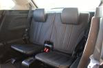 bmw-x5-2018-diesel-1995cc