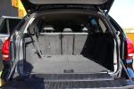 bmw-x5-2018-diesel-1995cc