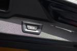 bmw-x5-2018-diesel-1995cc