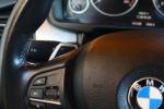 bmw-x5-2018-diesel-1995cc