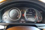 bmw-x5-2018-diesel-1995cc