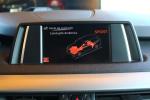 bmw-x5-2018-diesel-1995cc