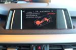 bmw-x5-2018-diesel-1995cc