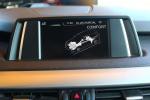 bmw-x5-2018-diesel-1995cc