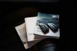 bmw-x5-2018-diesel-1995cc
