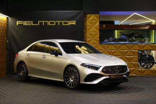 mercedes-benz-classe-a-2023-hibrido-1332cc