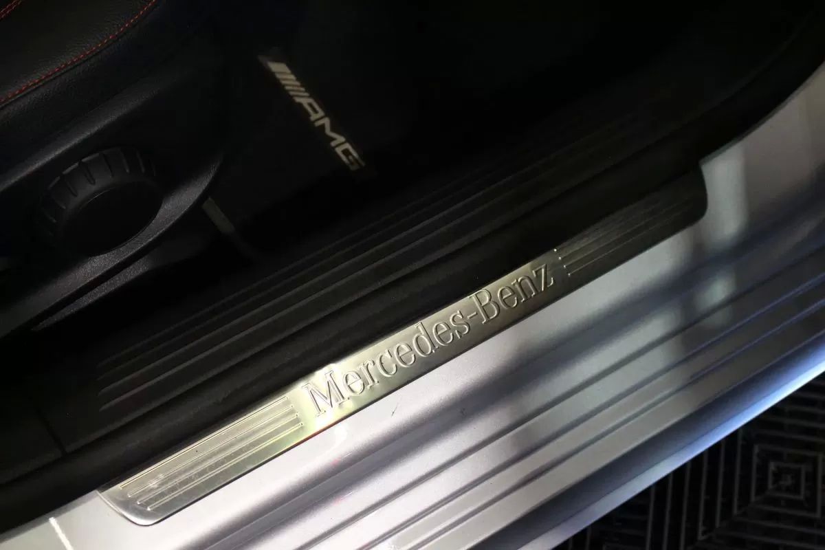 mercedes-benz-classe-a-2023-hibrido-1332cc