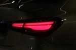 mercedes-benz-classe-a-2023-hibrido-1332cc