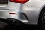 mercedes-benz-classe-a-2023-hibrido-1332cc