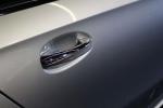 mercedes-benz-classe-a-2023-hibrido-1332cc
