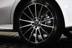 mercedes-benz-classe-a-2023-hibrido-1332cc