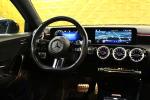 mercedes-benz-classe-a-2023-hibrido-1332cc