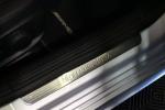 mercedes-benz-classe-a-2023-hibrido-1332cc