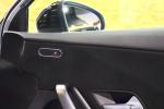 mercedes-benz-classe-a-2023-hibrido-1332cc