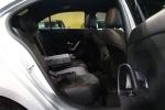 mercedes-benz-classe-a-2023-hibrido-1332cc