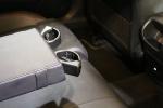 mercedes-benz-classe-a-2023-hibrido-1332cc