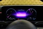 mercedes-benz-classe-a-2023-hibrido-1332cc