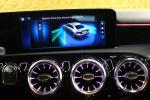 mercedes-benz-classe-a-2023-hibrido-1332cc